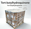 Tert-butylhydroquinone