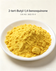 2-tert-Butyl-1 4-benzoquinone CAS NO.:3602-55-9