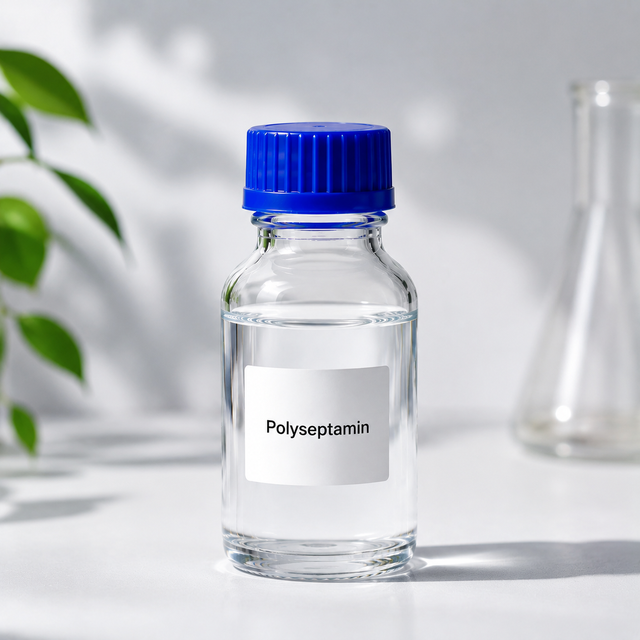 Polyseptamin