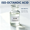 Isocaprylic Acid