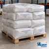Disodium Succinate Anhydrous