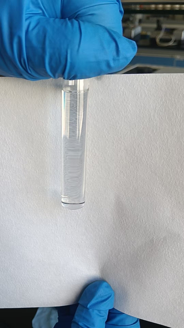 2-hydroxyethyl acrylate(2-HEA)