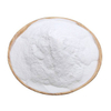 Propyl Gallate