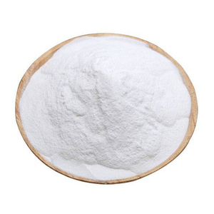 Propyl Gallate