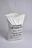 Potassium Metabisulfite 