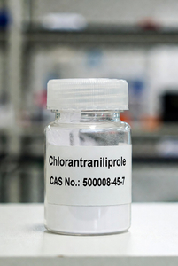 Chlorantraniliprole