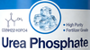 Urea Phosphate