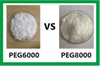 Polyethylene Glycol(PEG)