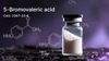 5-Bromovaleric acid