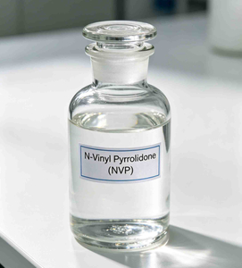 N-Vinyl Pyrrolidone (NVP)