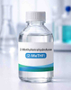 2-Methyltetrahydrofuran (2-MeTHF)