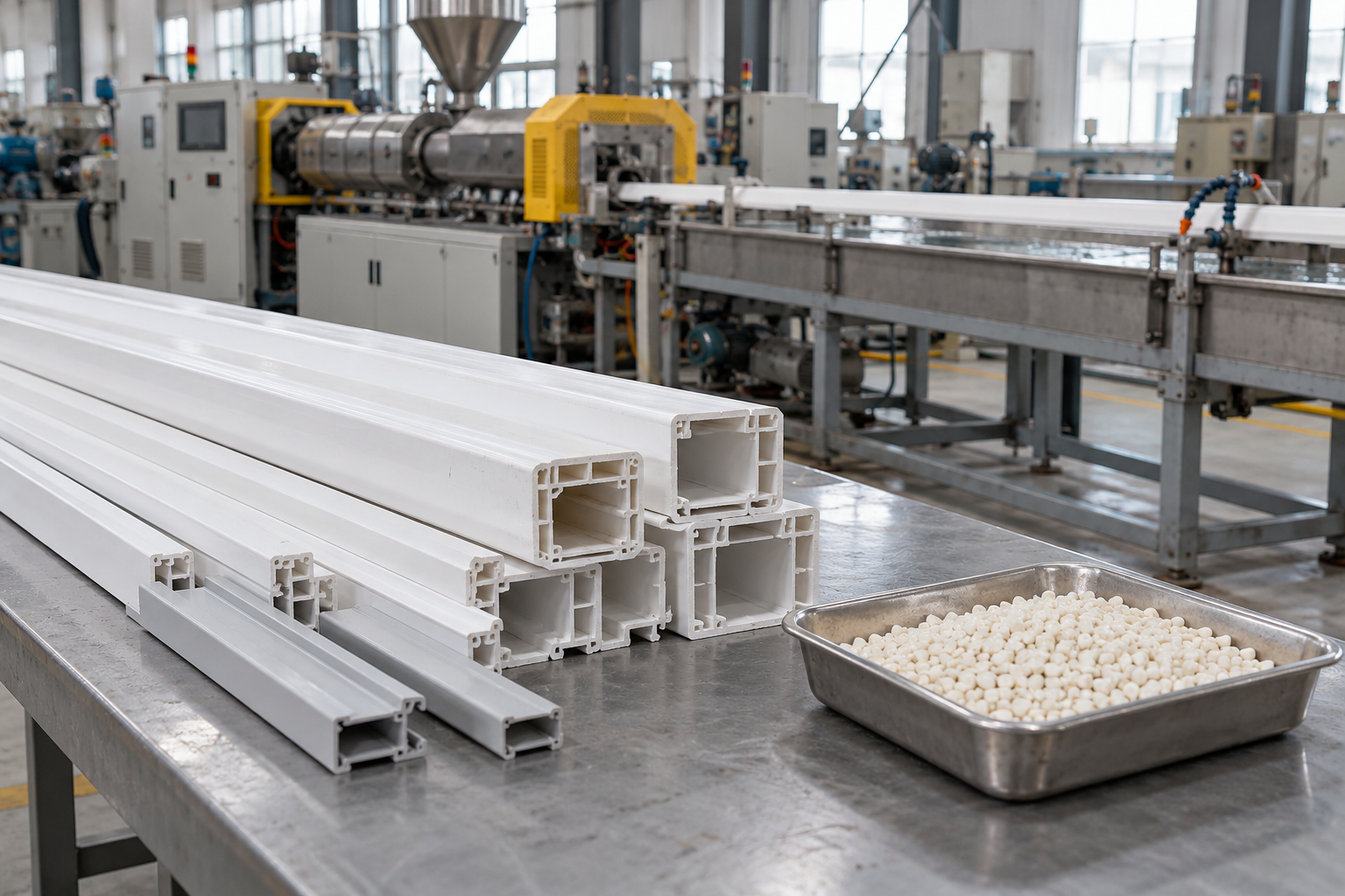 barium-sulfate-plastics-application.png barium-sulfate-plastics-application.png