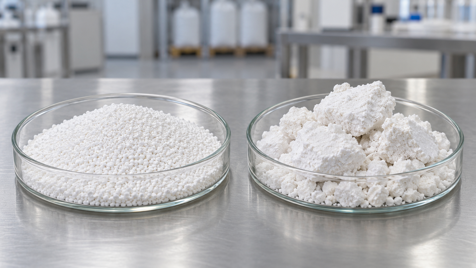 sodium-percarbonate-free-flowing-vs-caked.webp