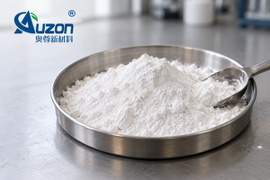 Ammonium Polyphosphate