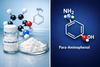 P-aminophenol
