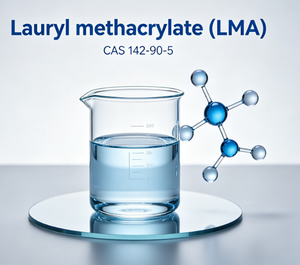 Lauryl Methacrylate (LMA)