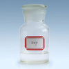 Dioctyl Phthalate (DOP)