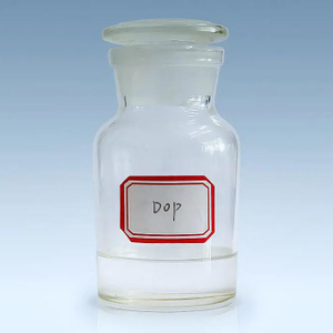 Dioctyl Phthalate (DOP)