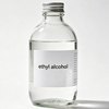 Ethylalkohol