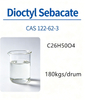 Dioctyl Sebacate