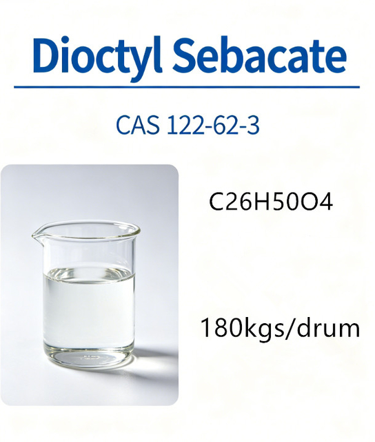 Σεβακικό Διοκτύλιο