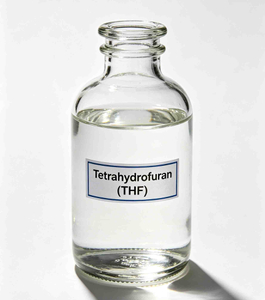 Tetrahydrofuran (THF)