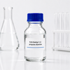 N,N-Diethyl-1,3-propane diamine