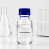 3-Butoxypropanamine