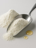 Lactulose