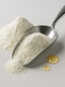 Lactulose