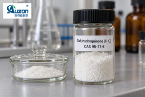 Toluhydroquinone(THQ)