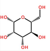 D-Mannose/D-Mannose(Plant Derived)