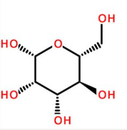 D-Mannose/D-Mannose(Plant Derived)