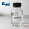 Isocaprylic Acid (6-Methylheptanoic Acid)