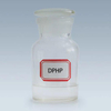 Diisodecyl Phthalate (DPHP)