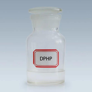 Diisodecyl Phthalate (DPHP)