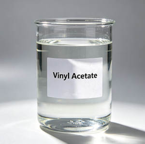 Vinyl Acetate