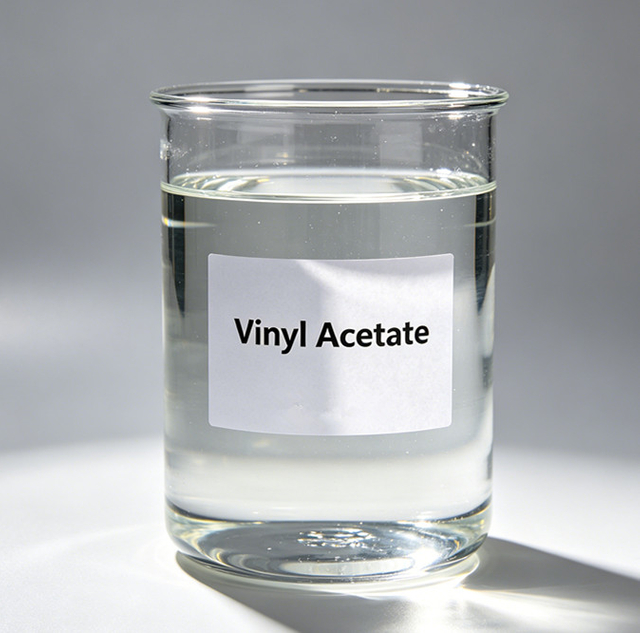 Acetat de vinil