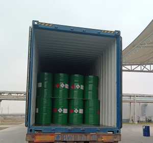 Methyl Cyclohexane CAS 108-87-2