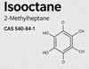 Isooctane(2-Methylheptane)