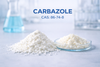 Carbazole