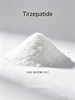 Tirzepatide