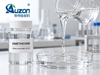 Dimethicone