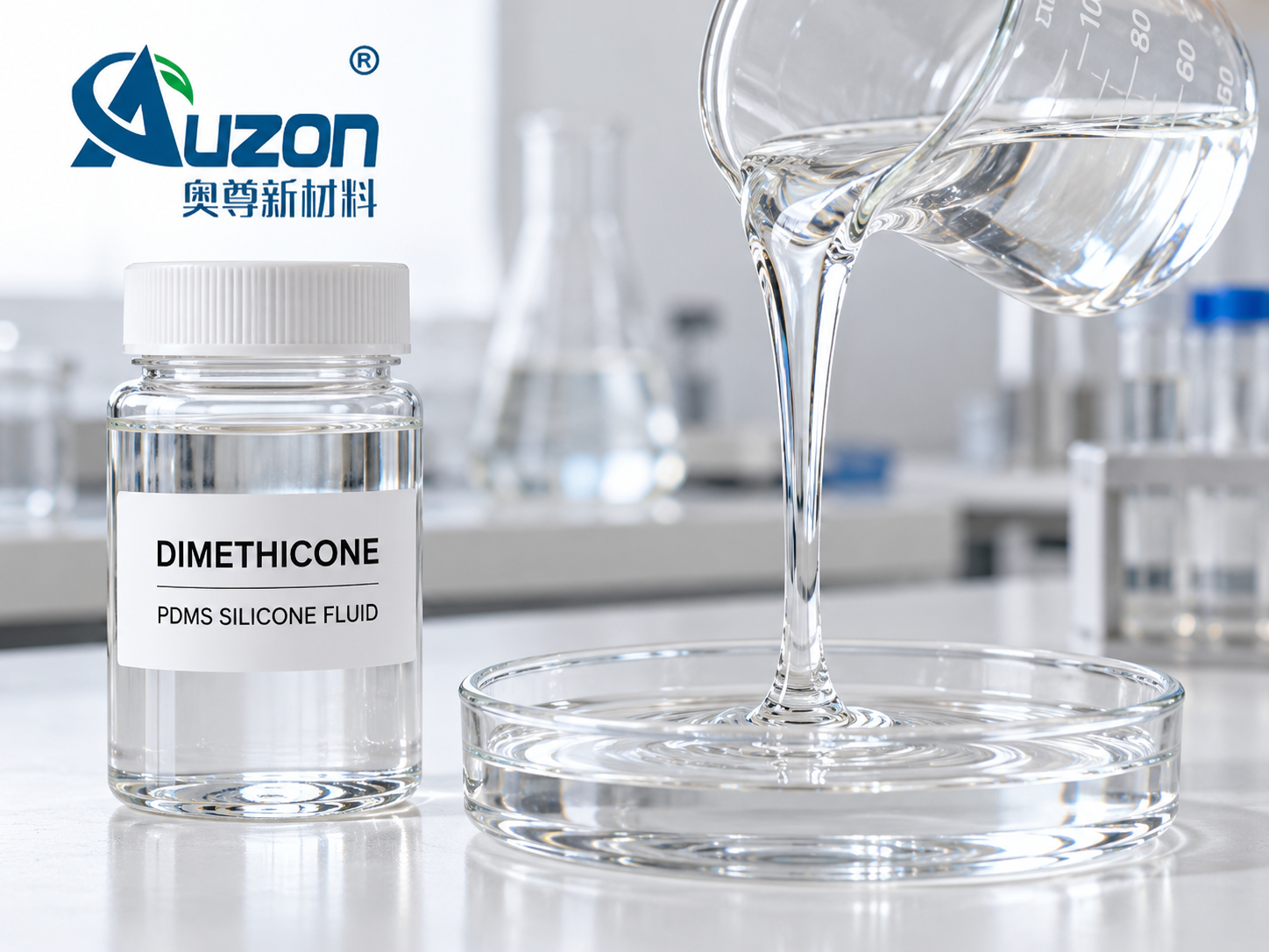 Dimethicone