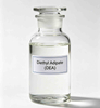 Diethyl Adipate (DEA)