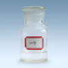 Dioctyl Terephthalate (DOTP)