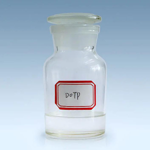 Dioctyl Terephthalate (DOTP)