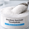 Disodium Succinate Hexahydrate