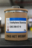 Triethylene Diamine