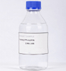 Triphenyl phosphite